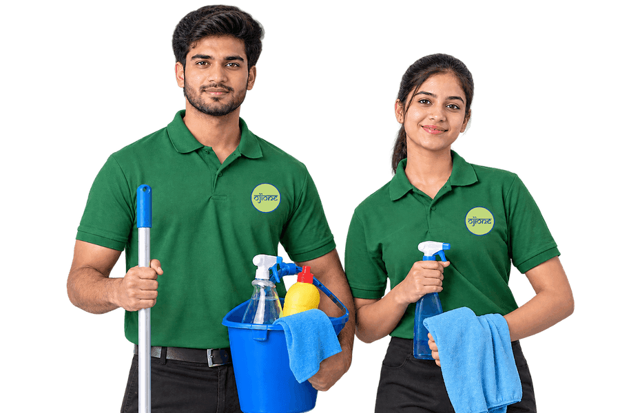 SevaSetu Verified Partners
