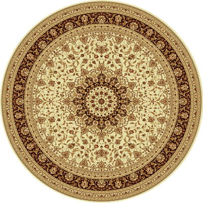 Carpet & Mattress