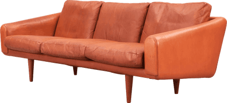 Sofa Cleaning