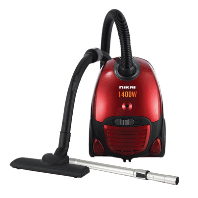 Home Deep Cleaning